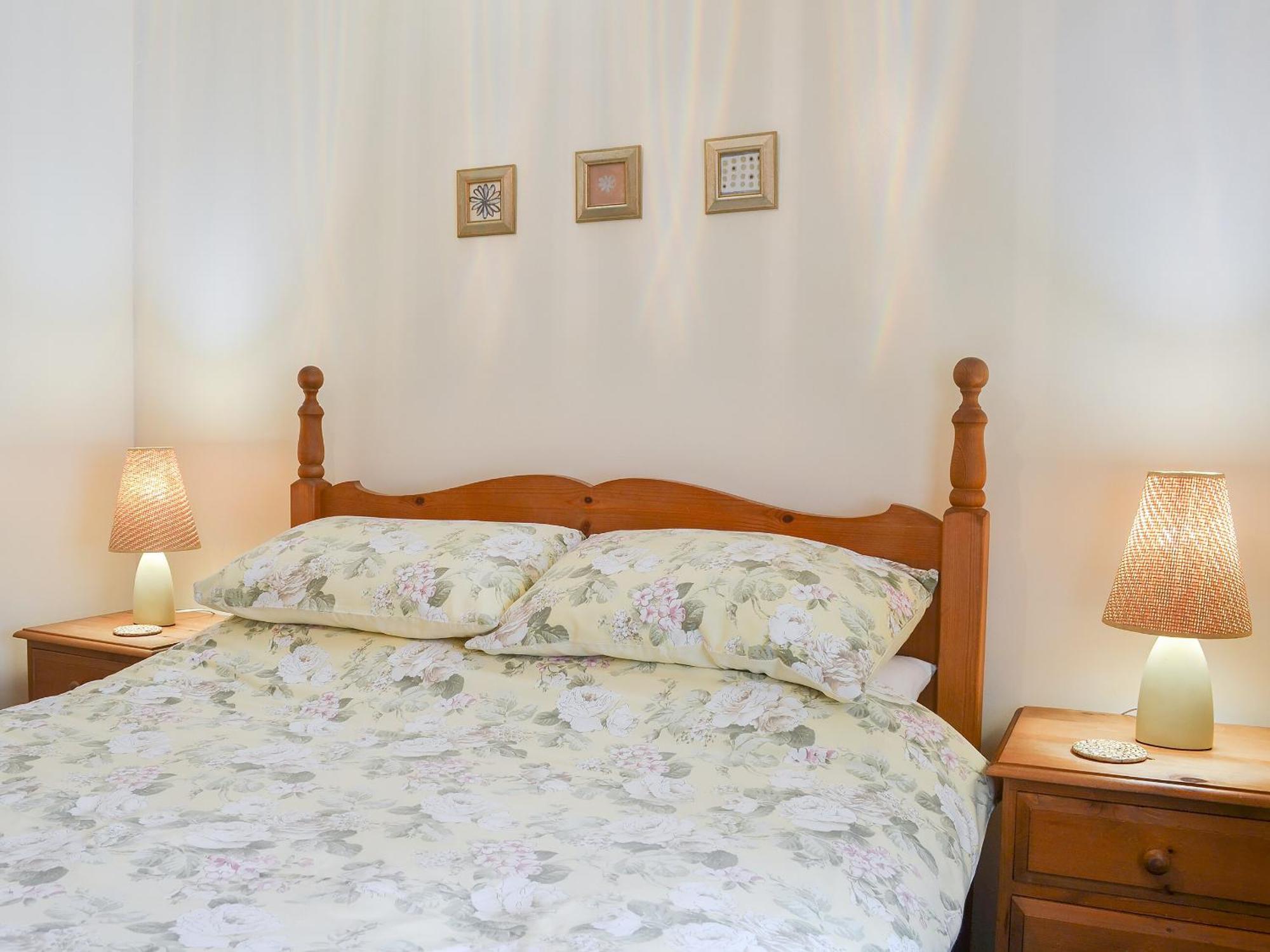 Hen Stabl - 16983 Villa Brynsiencyn Luaran gambar
