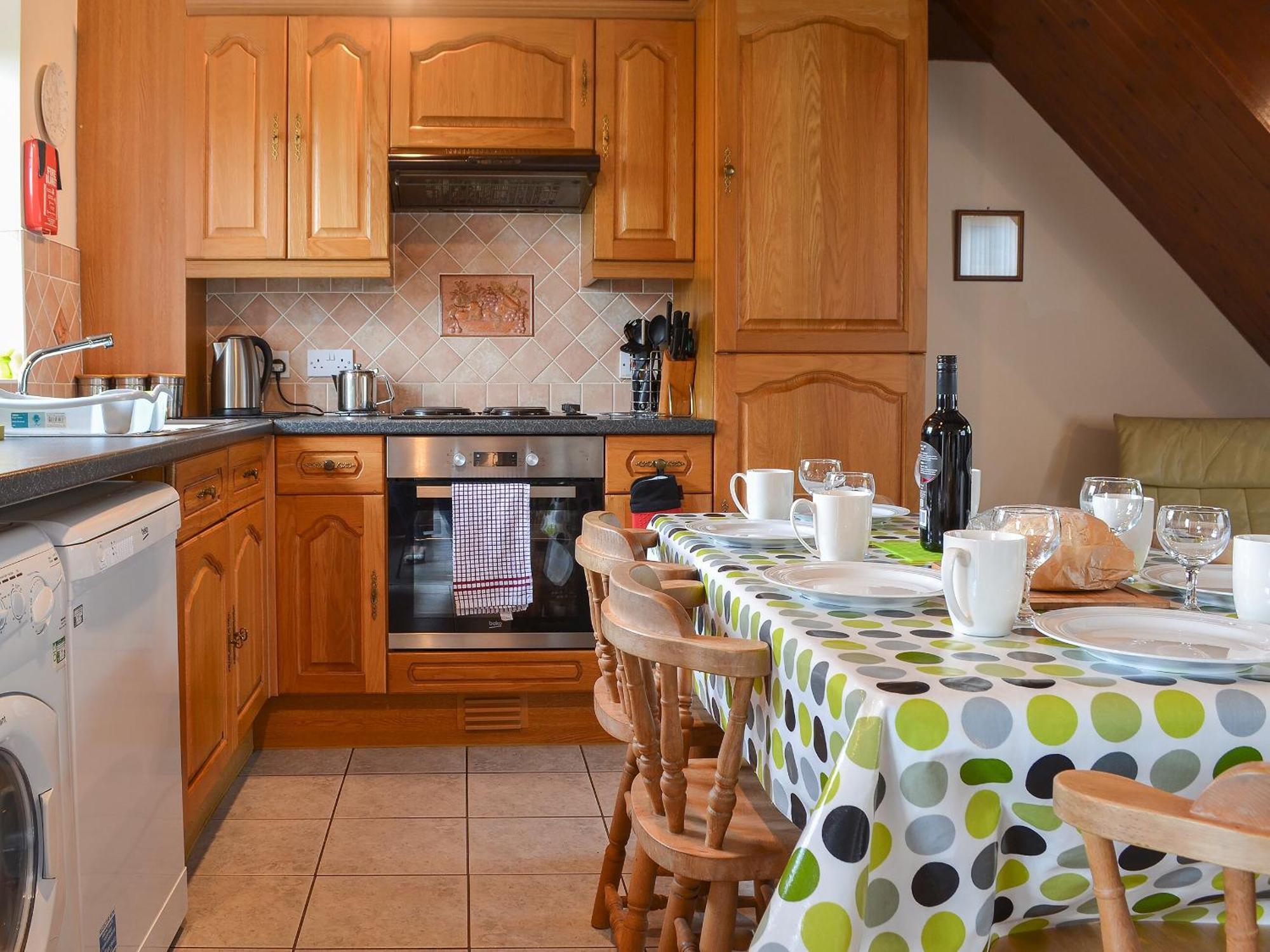 Hen Stabl - 16983 Villa Brynsiencyn Luaran gambar